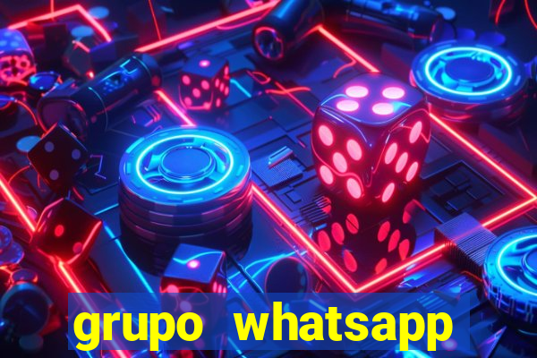 grupo whatsapp botafogo link